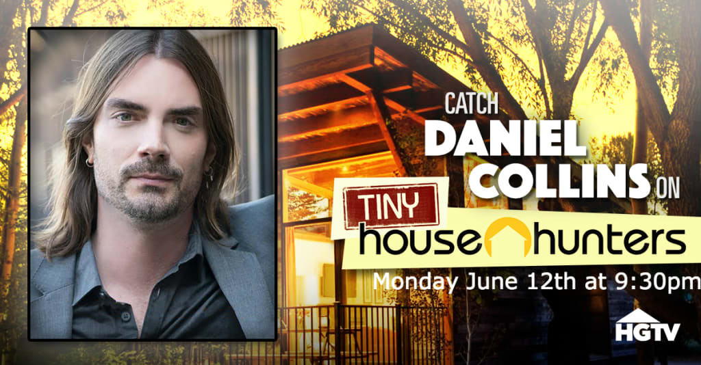 inception-app-prod/M2E3NDkwNTEtZjdlNC00ZjhmLThjOTEtN2YyOTc0MGE5NWFh/content/2017/06/Tiny House Hunters_June 12th.jpg