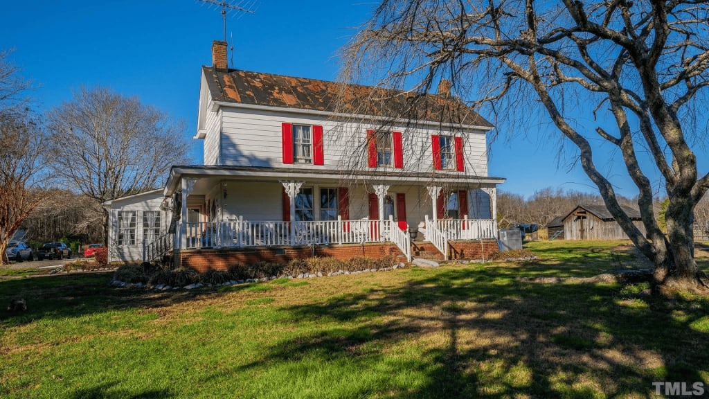 Under Contract! 8365 Aaron Creek Church Road, Oxford, NC inception-app-prod/M2FkNTQ2NTItODEyOS00OTIzLTgwNDctZTY3ZjBlOWRiZGE0/content/2023/01/7473f82a27b9aed5702b5f7d5c7ed998625b21b2.png
