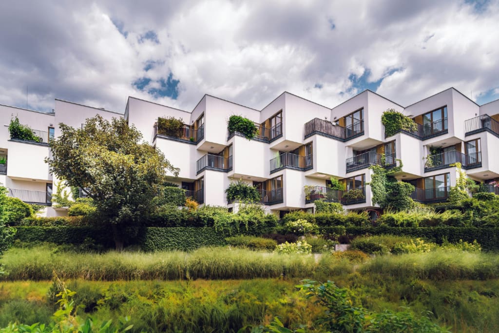 Beat the Heat: Marketing Eco-Friendly Properties in June inception-app-prod/M2I3ZjQ4ZDUtZmU3Ny00NDE0LTk3NzUtMWRhYjNjM2RhZDQx/content/2026/06/6b0813af9e19188c3beddb4b5f023f6ff3754601.png