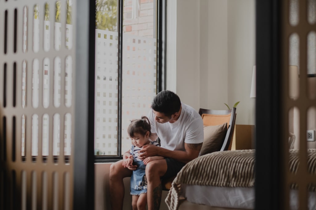 Father’s Day Focus: Homes with Dad-Friendly Features inception-app-prod/M2I3ZjQ4ZDUtZmU3Ny00NDE0LTk3NzUtMWRhYjNjM2RhZDQx/content/2026/06/bcef5857e087f1b3641f90171928ea04edd32b2e.png