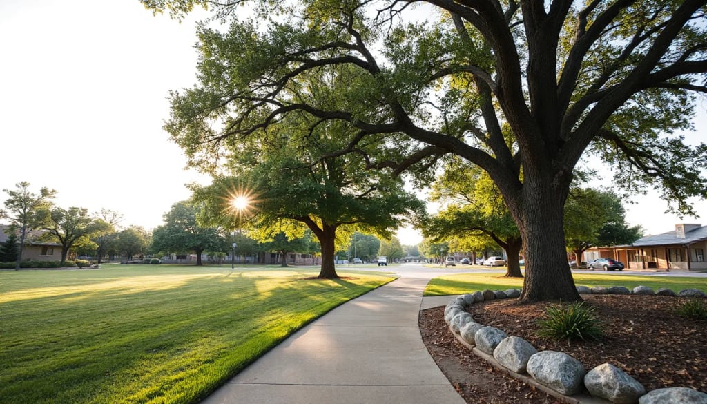 West Texas Neighborhoods: Parks, Main Streets, and Commute Considerations inception-app-prod/M2I3ZjQ4ZDUtZmU3Ny00NDE0LTk3NzUtMWRhYjNjM2RhZDQx/content/2026/08/034b56ebb5ad798901689b1b20d20f62387140cc.webp