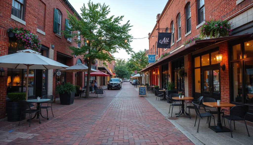 Living in East Texas: Lakes, Main Streets, and Daily Conveniences inception-app-prod/M2I3ZjQ4ZDUtZmU3Ny00NDE0LTk3NzUtMWRhYjNjM2RhZDQx/content/2026/09/747877eb3c6ddd793fd9f95a4046138d09098b4d.webp