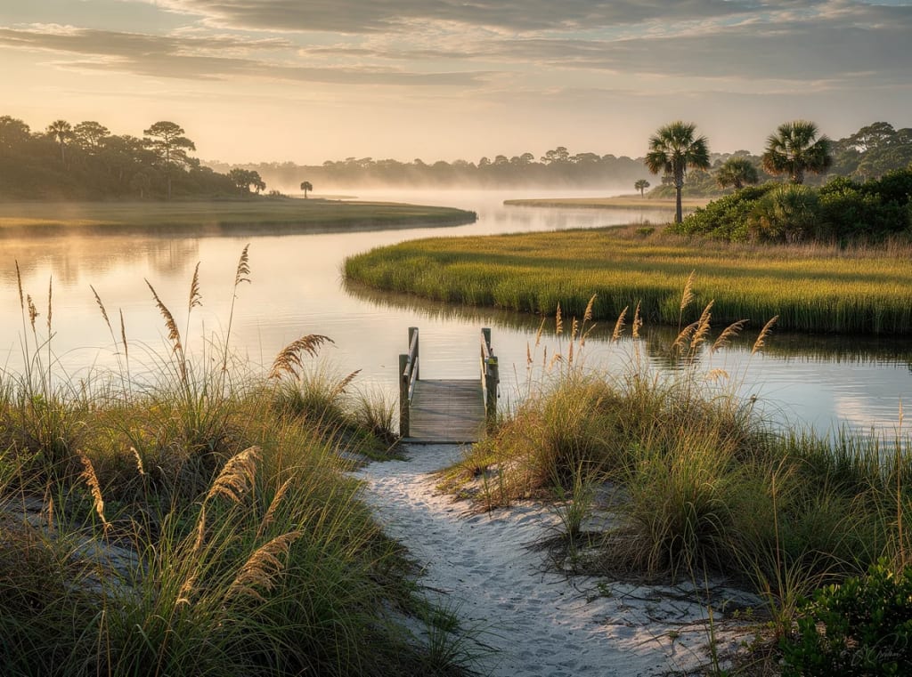 St. Augustine Relocation Checklist: 12 Things to Do Before You Move inception-app-prod/M2I4NzQ5YmUtYzlkNy00OWNkLTkwMDMtNmQzZDA3NDViMjAx/content/2026/02/008e2fef8a18580a479139316b1bc2a08e08aa25.webp