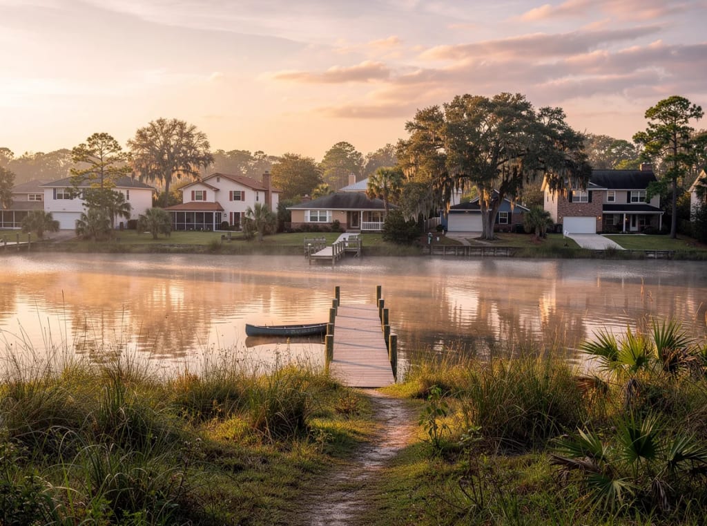 7 Jacksonville Neighborhood Picks for First-Time Buyers Who Want Short Commutes inception-app-prod/M2I4NzQ5YmUtYzlkNy00OWNkLTkwMDMtNmQzZDA3NDViMjAx/content/2026/02/0d501b2fcf4cdaa1e0abaec5baf06ceab60b128f.webp