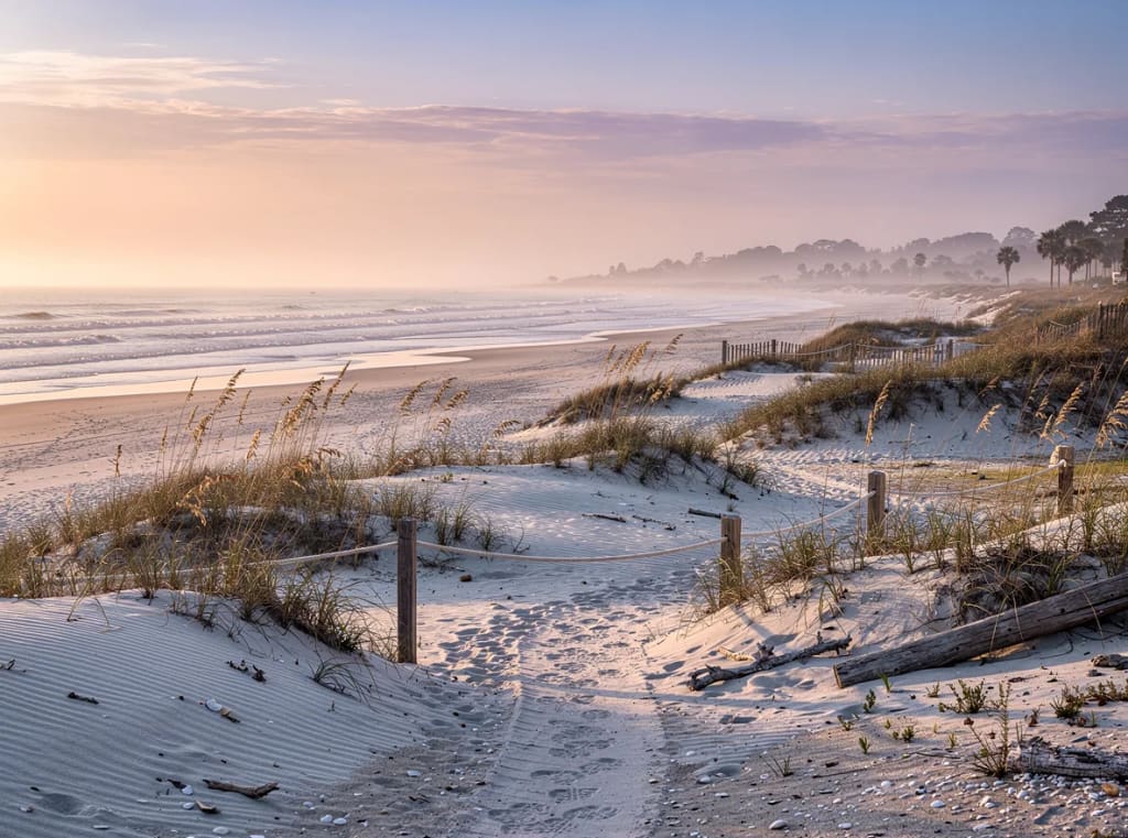 Ponte Vedra Beach: Coastal Living vs. Costs—What Buyers Forget to Budget inception-app-prod/M2I4NzQ5YmUtYzlkNy00OWNkLTkwMDMtNmQzZDA3NDViMjAx/content/2026/02/31a482177b28e6a18a2e59bf99991cecfce27401.webp