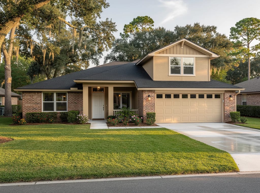 Orange Park Home-Selling Game Plan: 9 Fixes That Help Appraisals and Offers inception-app-prod/M2I4NzQ5YmUtYzlkNy00OWNkLTkwMDMtNmQzZDA3NDViMjAx/content/2026/02/c375cae39686702d3d9ea471dbcf09a615680daf.webp