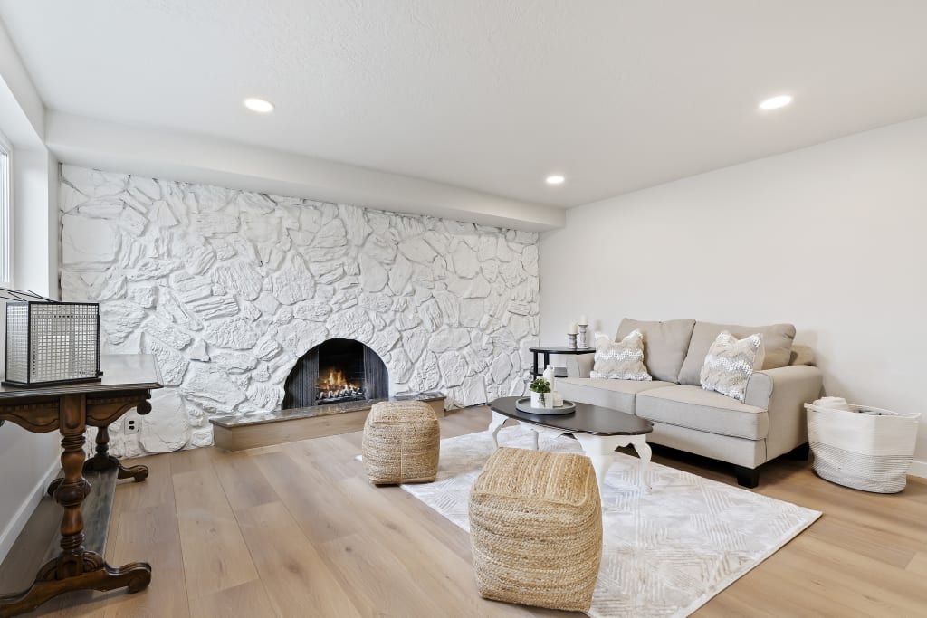 (no title) inception-app-prod/M2IyNDc0ZDEtZjlkMi00MzVmLTgxY2YtNWVmNmUzYTgxODlj/content/2022/11/a18be4b72911cfd4fc9ec16fd9809161587cf4cc.jpg