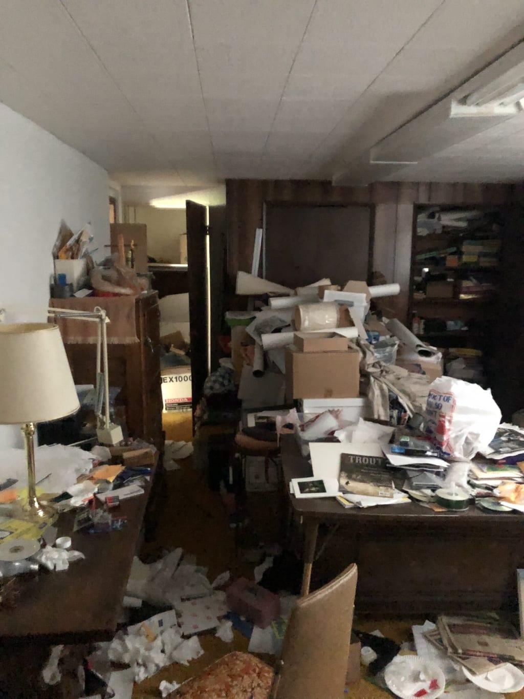 Meet Chris and Carrie inception-app-prod/M2IyNDc0ZDEtZjlkMi00MzVmLTgxY2YtNWVmNmUzYTgxODlj/content/2022/11/c90abff58fd77f9c53d114727245d1eaad1154c1.jpg