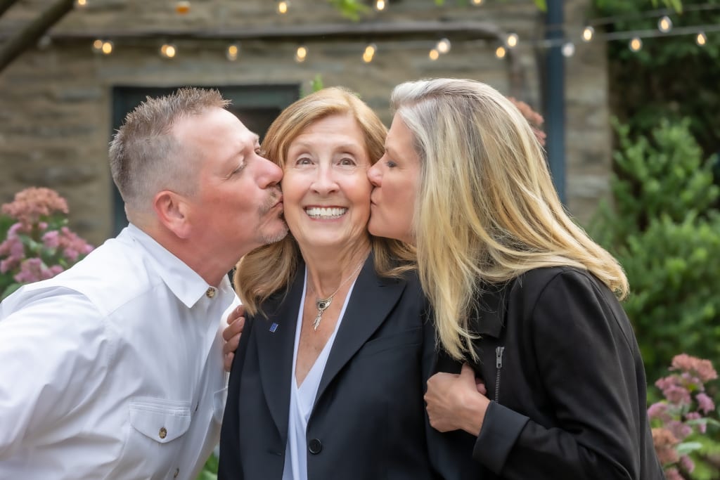 Exciting News! inception-app-prod/M2IzY2IyMjctMDJiNi00MTA3LWI2NzMtNTFiNmYyOGRkMWFk/content/2023/10/406c3e0571fa54889b31df8722ace75a6c8c328a.jpg