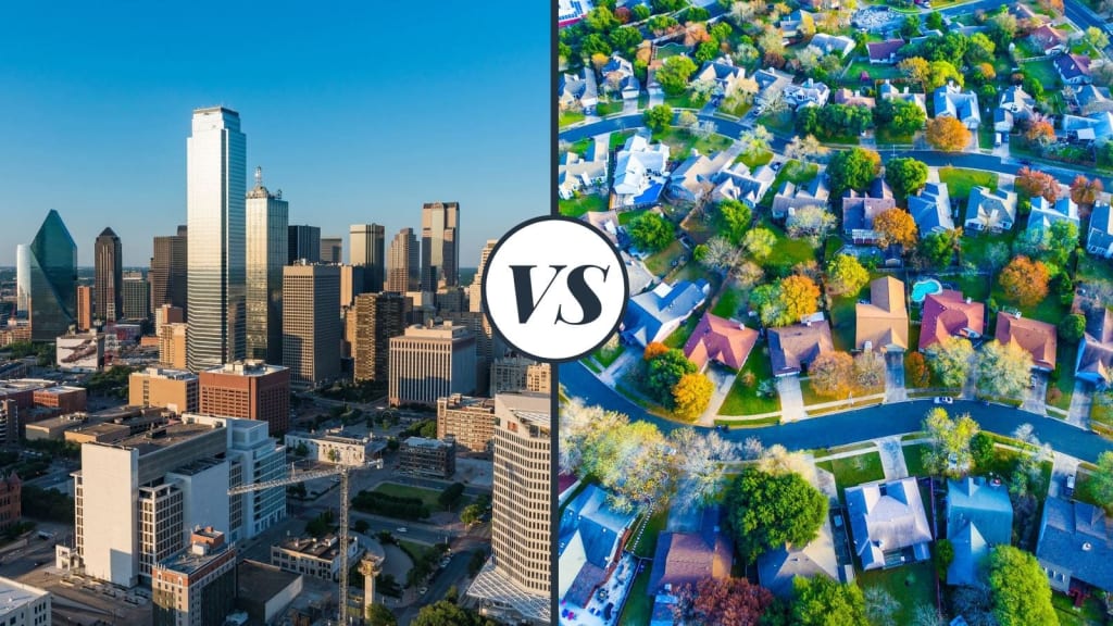 City vs. Suburbs: Where To Retire inception-app-prod/M2IzY2IyMjctMDJiNi00MTA3LWI2NzMtNTFiNmYyOGRkMWFk/content/2025/02/6e8432fb271709b359733188cd53afa9878518a8.jpg
