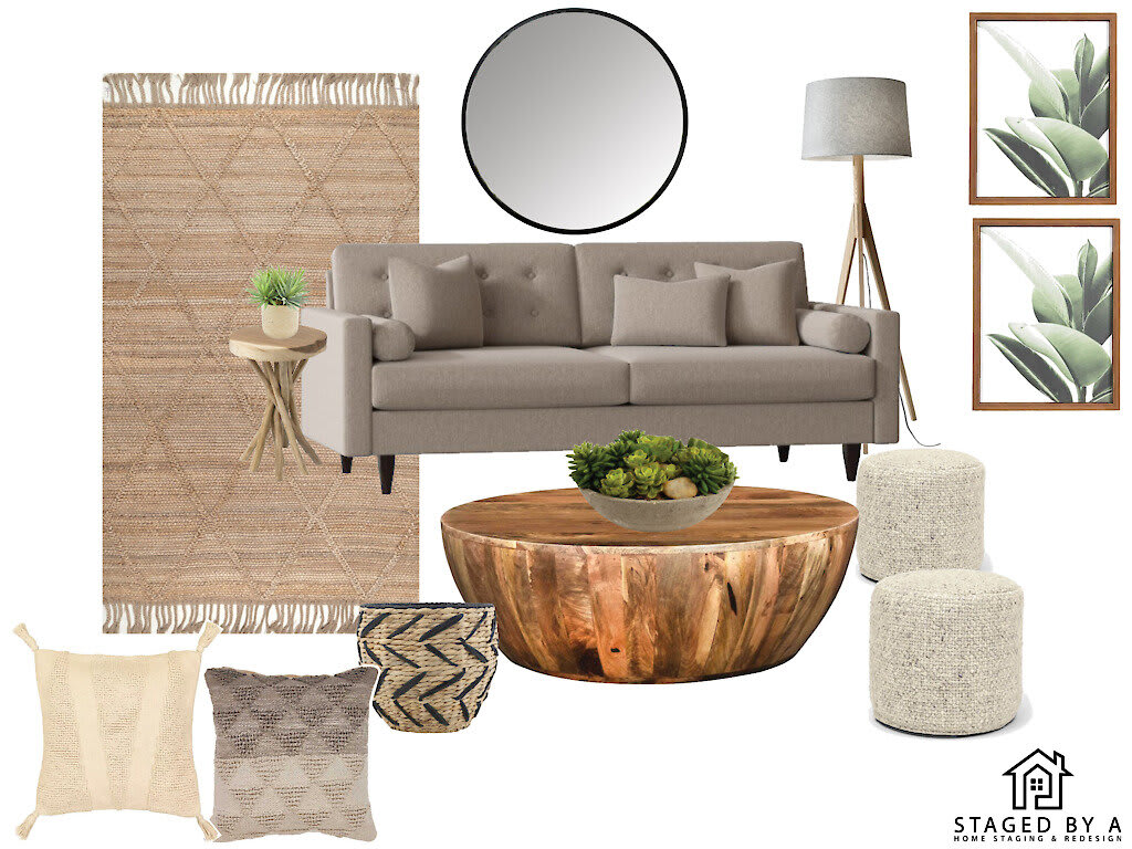 Stage Your Home For A Quick Sale inception-app-prod/M2IzY2IyMjctMDJiNi00MTA3LWI2NzMtNTFiNmYyOGRkMWFk/content/2025/02/d66a9ce69d2c0628e89db43f663360b3ee74e25d.jpg