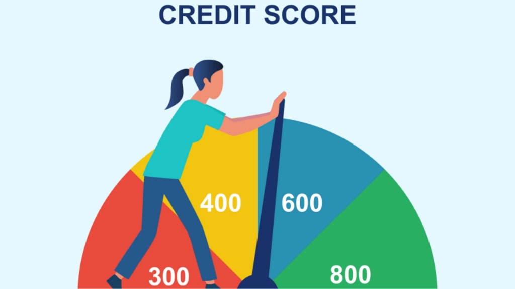Cooking Up the Right Credit Score inception-app-prod/M2IzY2IyMjctMDJiNi00MTA3LWI2NzMtNTFiNmYyOGRkMWFk/content/2025/02/dd1f8f434e1763a3445a0d9fcbcb176c09207c82.png