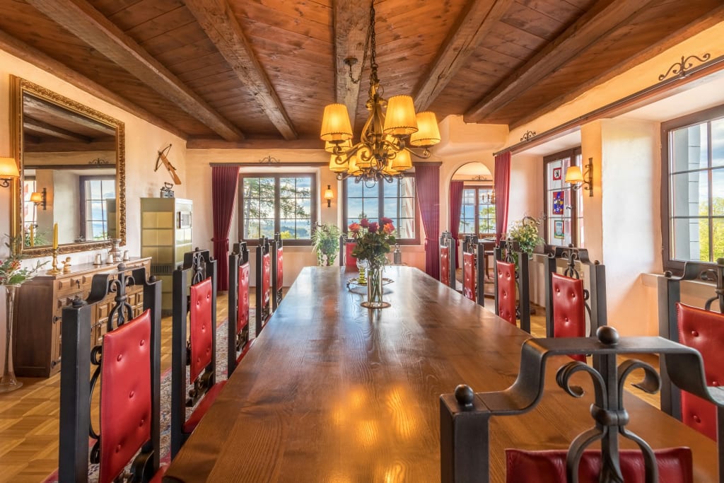 <p>BUYER'S STRATEGY SESSION</p> inception-app-prod/M2JmNzE4NTQtZmUwMC00M2U1LThhN2YtMmZlOTA3OGYyZjVi/content/2023/11/28ff791cba0d6cd1c76a2805da7642ee51197582.jpg