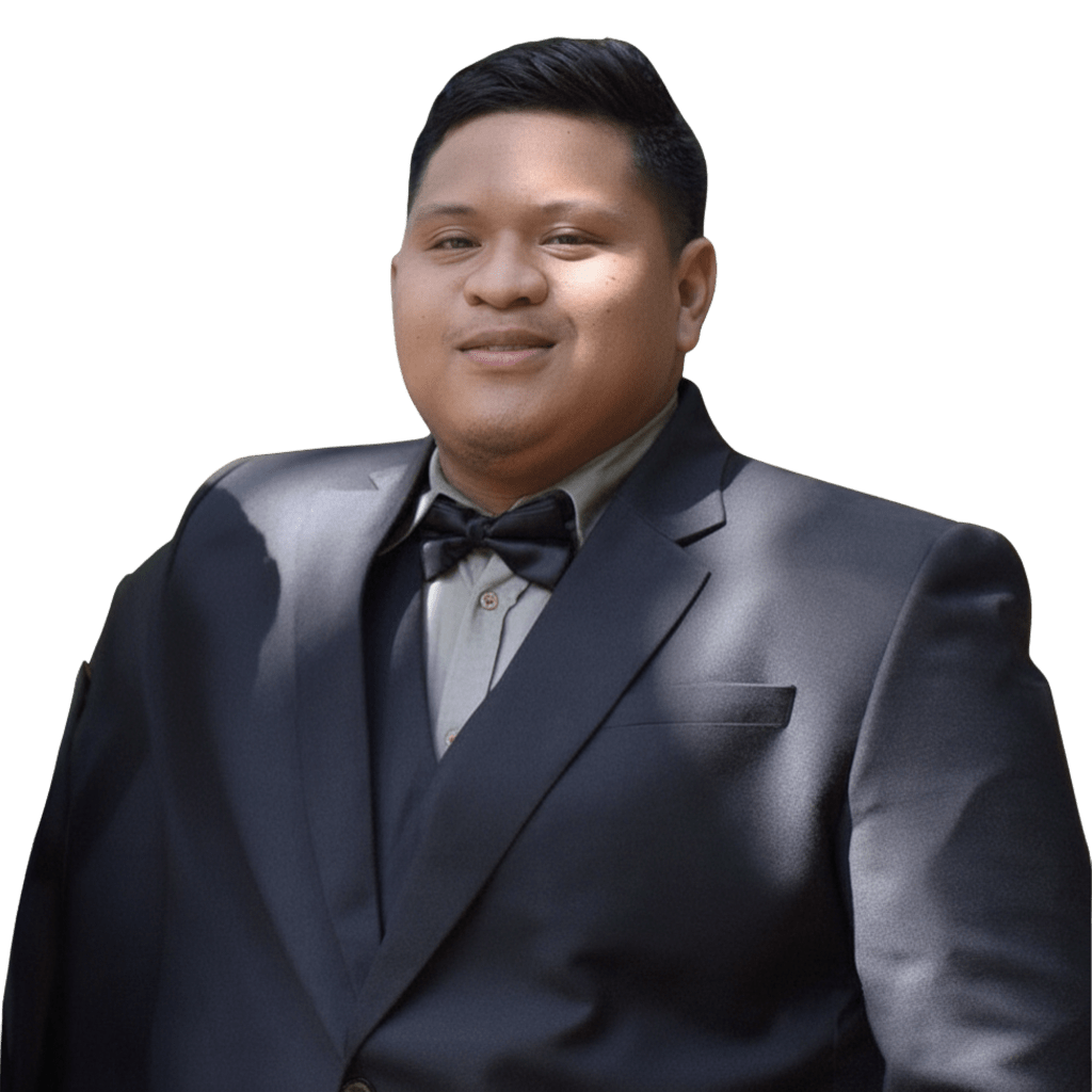 Meet Our Team inception-app-prod/M2M0YWVmOTctZDY0MS00YmE3LTg5NWItYWNkMTU2ZmYwYzll/content/2026/06/fd4a44938f1503f1ffae2f43cba8567e3743cb9b.png