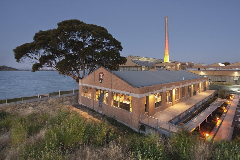 2022 CALIFORNIA PRESERVATION AWARDS inception-app-prod/M2M5Y2M0ODMtM2YxZC00NzY1LThmY2YtNzhhNjhhOTgwYmFj/content/2022/08/b51e5a0b978dc20dc98b72b216163ec5875b9edf.jpg