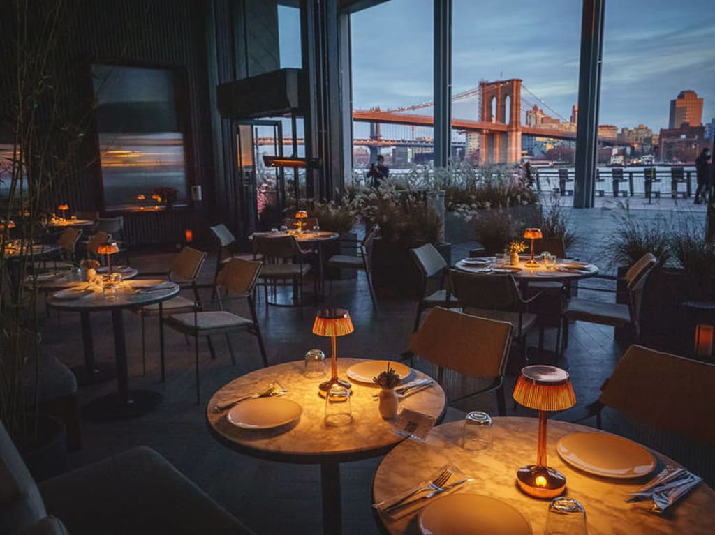 4 Historic Parkside Dining Experiences with Spectacular Views inception-app-prod/M2M5Y2M0ODMtM2YxZC00NzY1LThmY2YtNzhhNjhhOTgwYmFj/content/2022/08/eb071752abf02a5358f76264d8ea962272356779.jpg