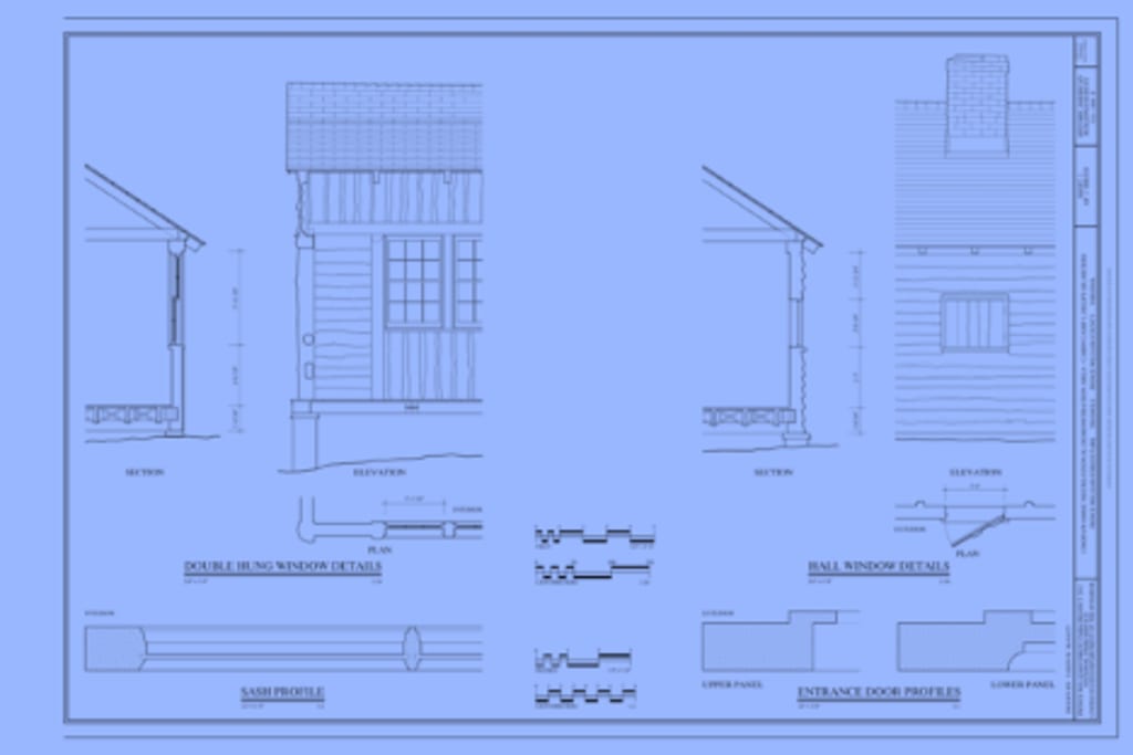 Planning Bureau Approves Window and Siding Changes for Certain Historic District Structures inception-app-prod/M2M5Y2M0ODMtM2YxZC00NzY1LThmY2YtNzhhNjhhOTgwYmFj/content/2022/09/da487d0925c05bf30fc0f576dd80b8ba12762f58.png