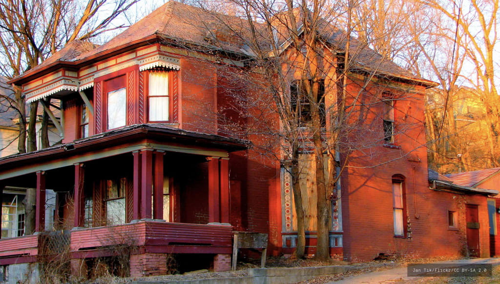 10 Tips: Restoring vs. Rehabilitating Your Historic House inception-app-prod/M2M5Y2M0ODMtM2YxZC00NzY1LThmY2YtNzhhNjhhOTgwYmFj/content/2023/01/3dfa5592cbf47c6ac31a1d5dd495d578442f0969.png