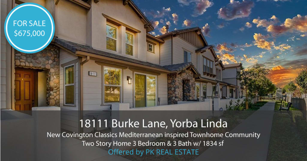 inception-app-prod/M2MwMjUyYTQtNjA3MS00Yzk2LTgwYjQtNzA4YWMyMzE0NDc2/content/2021/08/18111_Burke_Ln_Yorba_Linda.jpg