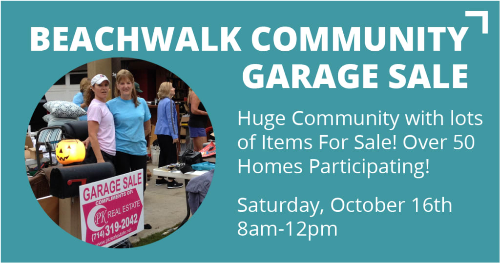 Beachwalk Community Garage Sale inception-app-prod/M2MwMjUyYTQtNjA3MS00Yzk2LTgwYjQtNzA4YWMyMzE0NDc2/content/2021/10/7fc5e6d5fa65fad629e8841ef746b520c7c25da4.jpg