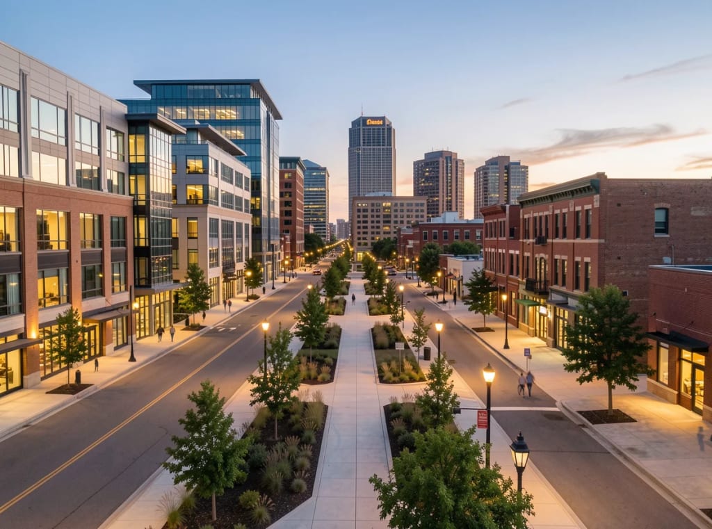 5 Smart Prep Moves to Sell Faster in Eldersburg's Move-Up Home Market inception-app-prod/M2NhOTQ3YzUtMTg4Yy00ZDYyLThmZGMtNDRmOGE0Yjc2YzFj/content/2026/03/00e73414c1ea150e407b2308d331c49037449e86.webp