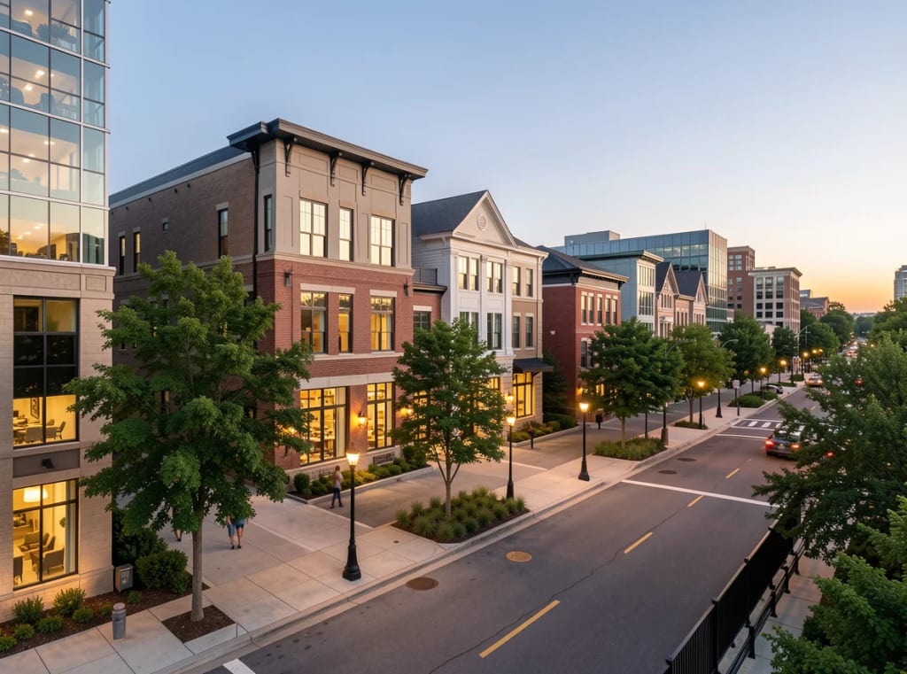 How McLean Buyers Can Strengthen Jumbo and Move-Up Offers inception-app-prod/M2NhOTQ3YzUtMTg4Yy00ZDYyLThmZGMtNDRmOGE0Yjc2YzFj/content/2026/03/0a640050196970f00852c6720f63e2f8a1042bae.webp