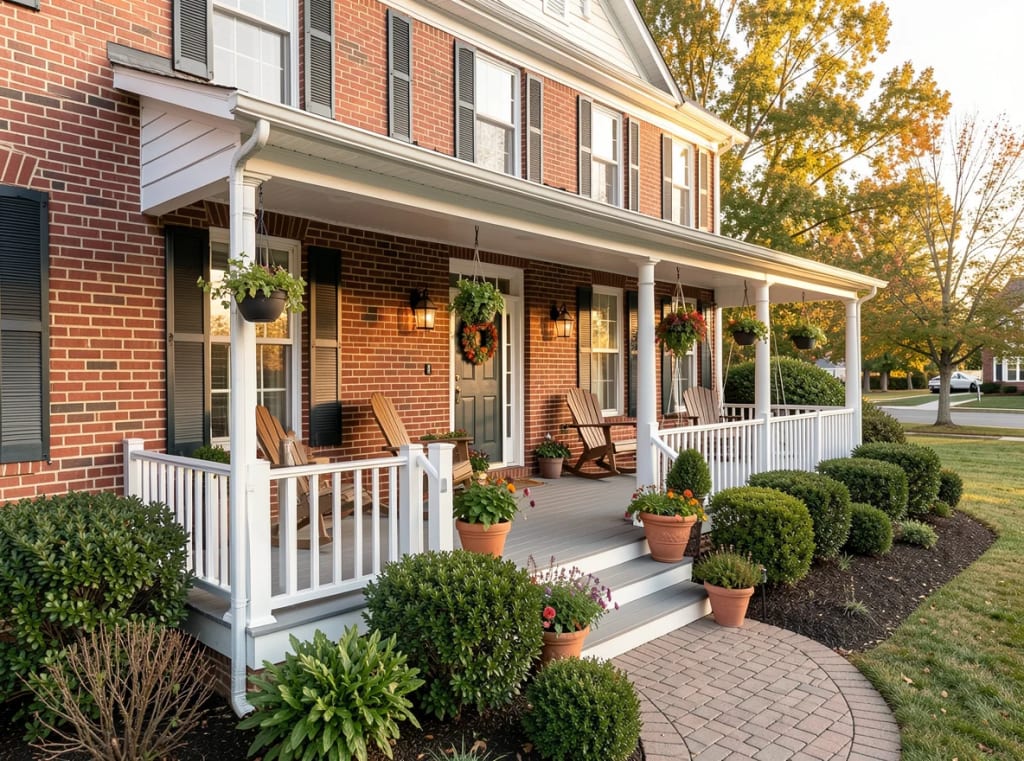 How McLean Buyers Can Strengthen Jumbo and Move-Up Offers inception-app-prod/M2NhOTQ3YzUtMTg4Yy00ZDYyLThmZGMtNDRmOGE0Yjc2YzFj/content/2026/03/1b37cb7f899cfb1d6e71a765c418e4c72ed26c12.webp