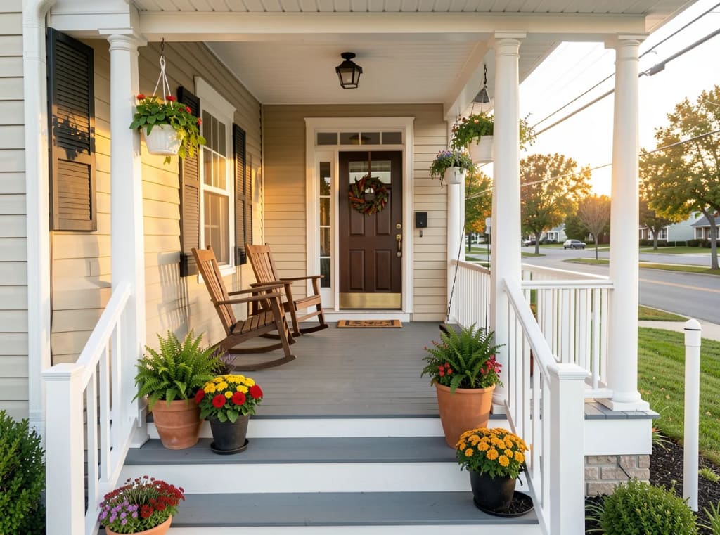 Columbia vs Ellicott City: How to Choose the Right Lifestyle for Your Next Move inception-app-prod/M2NhOTQ3YzUtMTg4Yy00ZDYyLThmZGMtNDRmOGE0Yjc2YzFj/content/2026/03/1c9202aa98c5b15287ac9d92afb46773948e1aae.webp