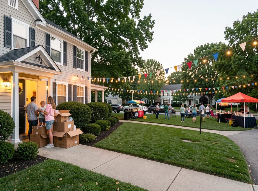 How McLean Buyers Can Strengthen Jumbo and Move-Up Offers inception-app-prod/M2NhOTQ3YzUtMTg4Yy00ZDYyLThmZGMtNDRmOGE0Yjc2YzFj/content/2026/03/40f65b5b0028ef1bcab6e66fb49507caf7886aa9.webp