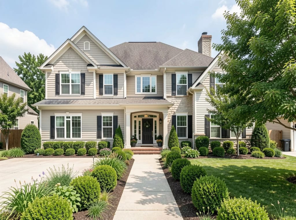 home-valuation inception-app-prod/M2NhOTQ3YzUtMTg4Yy00ZDYyLThmZGMtNDRmOGE0Yjc2YzFj/content/2026/03/48084ae053de1c48c27ffa8a19aff25615b0b9e1.webp