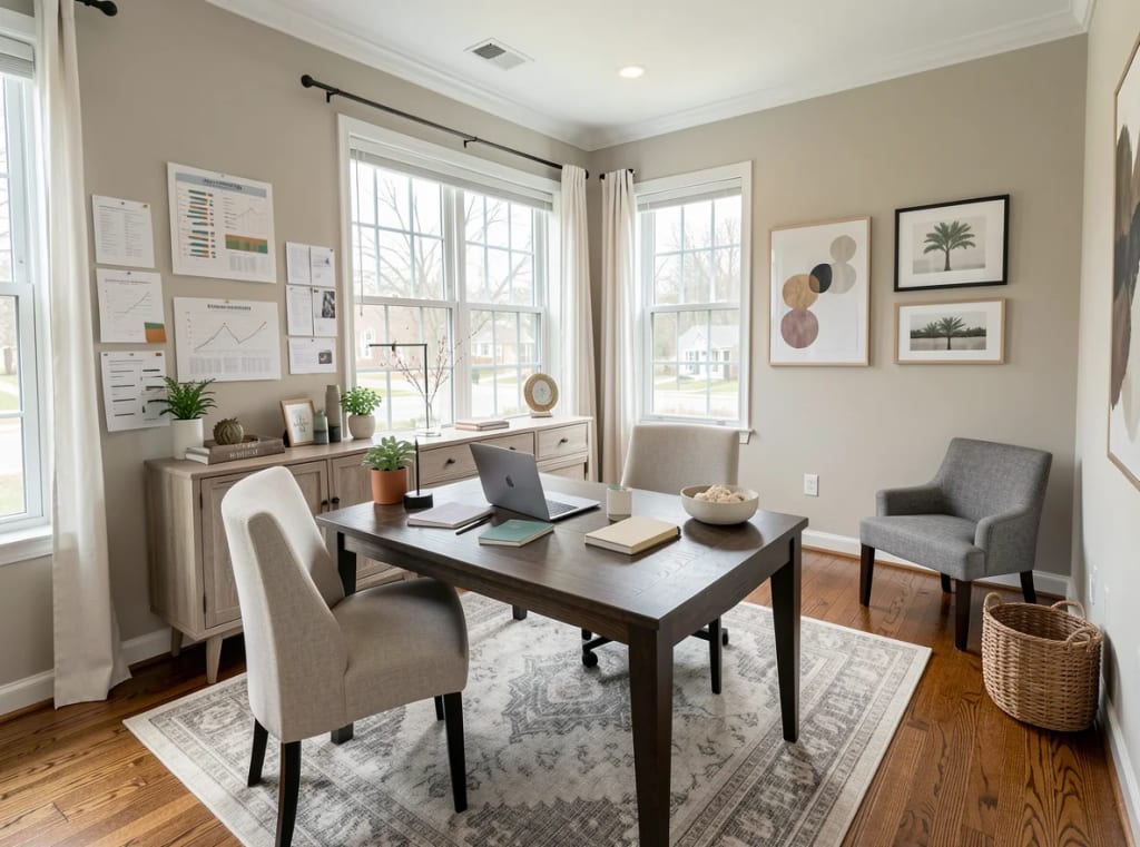 Columbia vs Ellicott City: How to Choose the Right Lifestyle for Your Next Move inception-app-prod/M2NhOTQ3YzUtMTg4Yy00ZDYyLThmZGMtNDRmOGE0Yjc2YzFj/content/2026/03/67481e202cf7b8d94aa5dd7745adfa405c224d28.webp