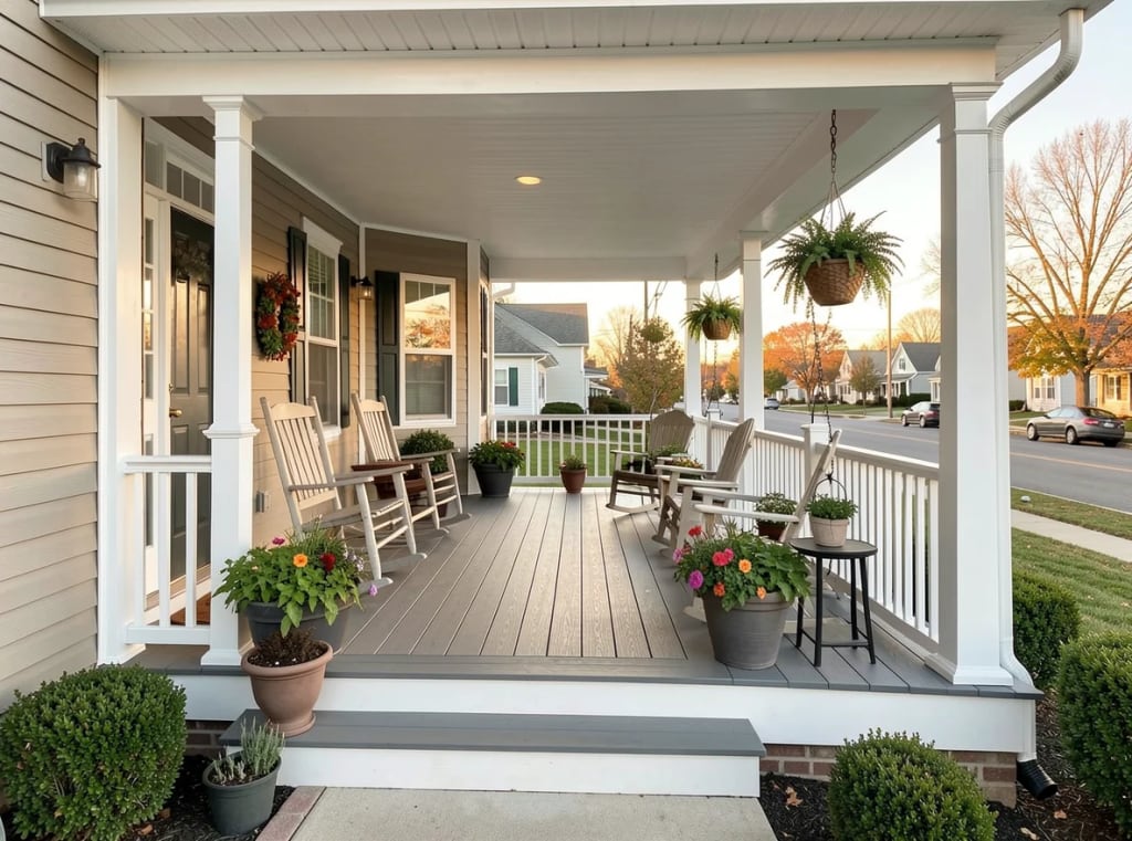 5 Smart Prep Moves to Sell Faster in Eldersburg's Move-Up Home Market inception-app-prod/M2NhOTQ3YzUtMTg4Yy00ZDYyLThmZGMtNDRmOGE0Yjc2YzFj/content/2026/03/69eda4977580b23ecfc1a51608f41c856c14987a.webp
