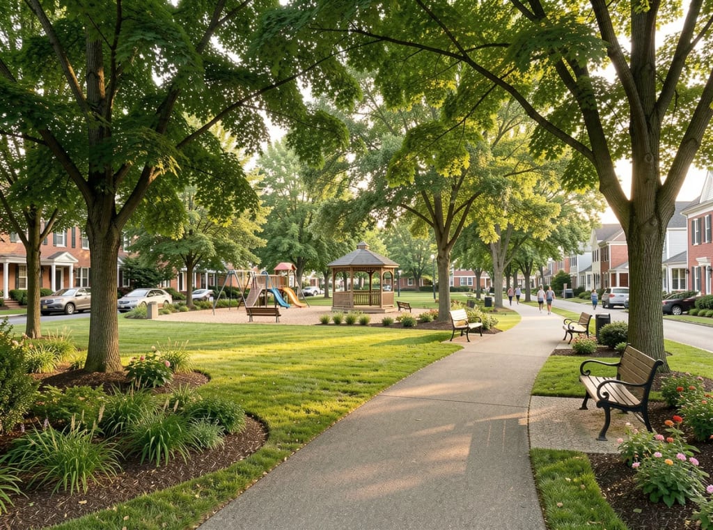 6 Smart Questions for Buying a Quiet-Living Home in Reading Town inception-app-prod/M2NhOTQ3YzUtMTg4Yy00ZDYyLThmZGMtNDRmOGE0Yjc2YzFj/content/2026/03/7a3df889bc5020ae67c9d07686d01f7d18445732.webp