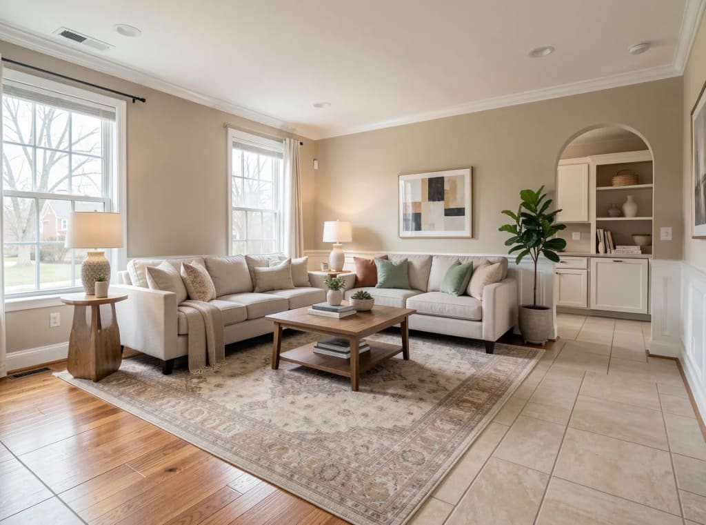 7 Ellicott City Buyer Mistakes to Avoid on Steep-Lot and Historic-Home Purchases inception-app-prod/M2NhOTQ3YzUtMTg4Yy00ZDYyLThmZGMtNDRmOGE0Yjc2YzFj/content/2026/03/7d0f106bab1d177d5422fb09f4f6e10f7f0fd6d1.webp
