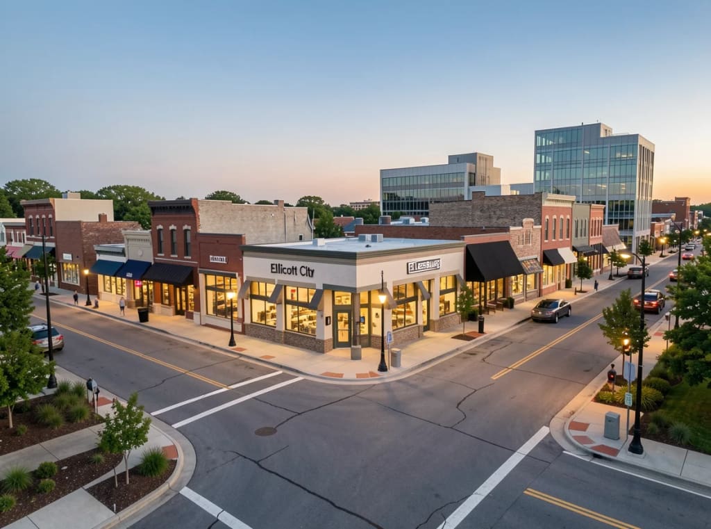 6 Smart Questions for Buying a Quiet-Living Home in Reading Town inception-app-prod/M2NhOTQ3YzUtMTg4Yy00ZDYyLThmZGMtNDRmOGE0Yjc2YzFj/content/2026/03/96dfb51e851058d6b7b49e7d6d91bbab989cbb48.webp
