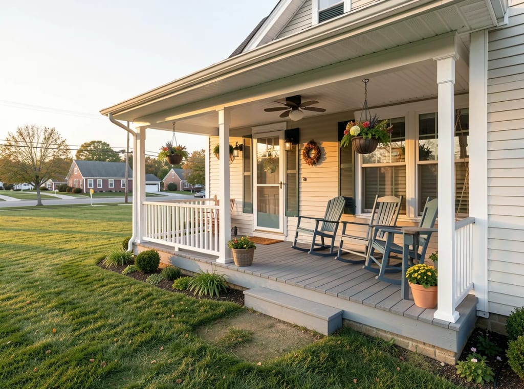 6 Smart Questions for Buying a Quiet-Living Home in Reading Town inception-app-prod/M2NhOTQ3YzUtMTg4Yy00ZDYyLThmZGMtNDRmOGE0Yjc2YzFj/content/2026/03/b42f53a3008dd95e449425f288d4a61710a39a51.webp