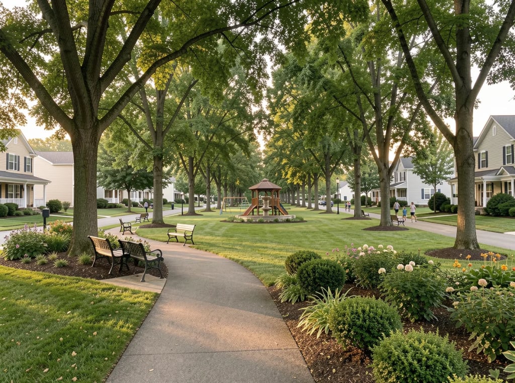 Columbia vs Ellicott City: How to Choose the Right Lifestyle for Your Next Move inception-app-prod/M2NhOTQ3YzUtMTg4Yy00ZDYyLThmZGMtNDRmOGE0Yjc2YzFj/content/2026/03/b6a8f4282cd041a298c1c5be369290de2e0bbbbd.webp