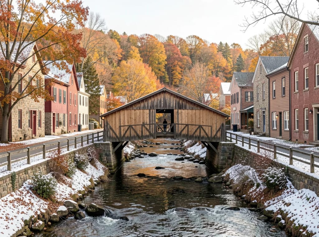 Ellicott City inception-app-prod/M2NhOTQ3YzUtMTg4Yy00ZDYyLThmZGMtNDRmOGE0Yjc2YzFj/content/2026/03/c88a7ac7f567a8da11d62ddd788a411c9ed8756c.webp