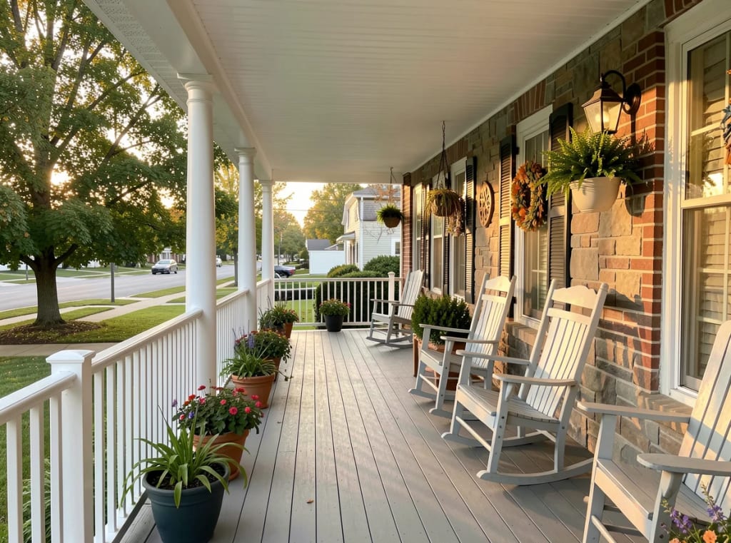 7 Ellicott City Buyer Mistakes to Avoid on Steep-Lot and Historic-Home Purchases inception-app-prod/M2NhOTQ3YzUtMTg4Yy00ZDYyLThmZGMtNDRmOGE0Yjc2YzFj/content/2026/03/ceabc41a34ebc47b688e265c406c087eb454bf0c.webp