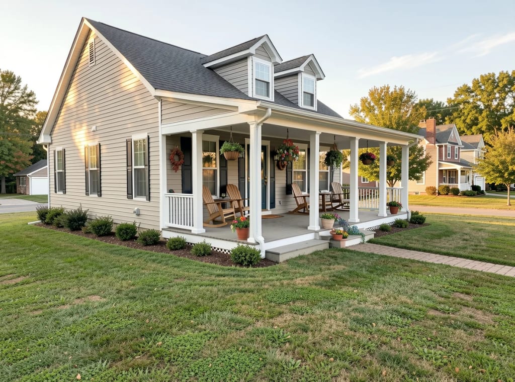 6 Smart Questions for Buying a Quiet-Living Home in Reading Town inception-app-prod/M2NhOTQ3YzUtMTg4Yy00ZDYyLThmZGMtNDRmOGE0Yjc2YzFj/content/2026/03/e6a49eafd2024f9c7c34f3a45647d72aef56c9c7.webp