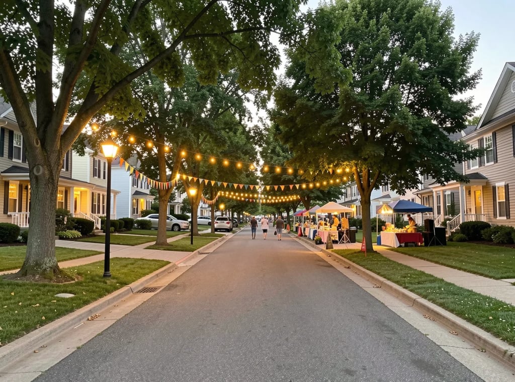 5 Smart Prep Moves to Sell Faster in Eldersburg's Move-Up Home Market inception-app-prod/M2NhOTQ3YzUtMTg4Yy00ZDYyLThmZGMtNDRmOGE0Yjc2YzFj/content/2026/03/edd57b6e5430c12b89cd68b4f3cc4b6a8b9c27cb.webp