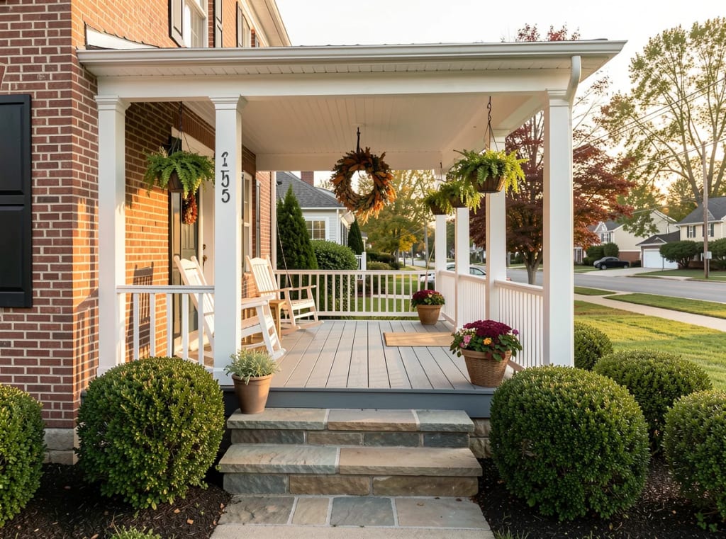 7 Ellicott City Buyer Mistakes to Avoid on Steep-Lot and Historic-Home Purchases inception-app-prod/M2NhOTQ3YzUtMTg4Yy00ZDYyLThmZGMtNDRmOGE0Yjc2YzFj/content/2026/03/eff54e4381056625a526d0f705778764b103c9c5.webp