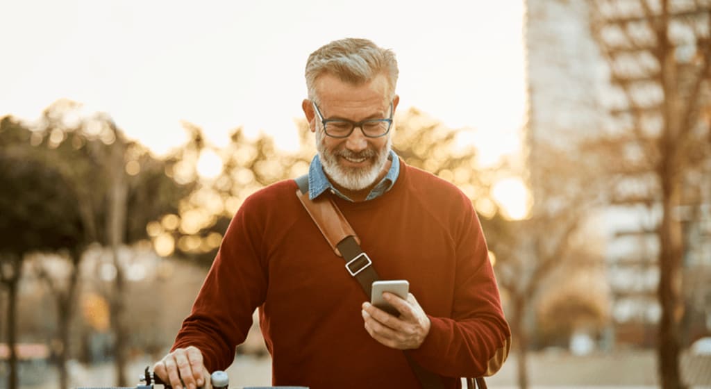 The Return to Urban Living — Why More People Are Moving Back to Cities inception-app-prod/M2NiNTY3ODQtMGM2Mi00MTBlLWJjOTAtMWJhOTUxNDE2Njk3/content/2025/02/5e06e141f9a1aafb31ec2ba3d998dc2811a7ee79.png