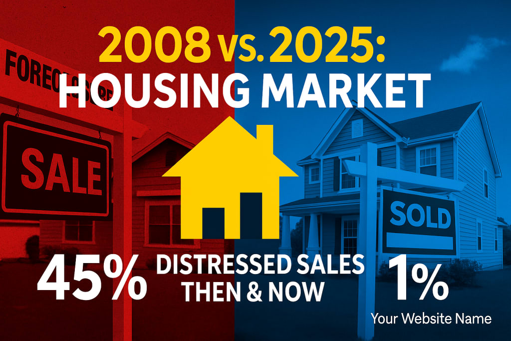 Distressed Home Sales: Comparing the 2008 Housing Crash to Today’s 2025 Market inception-app-prod/M2NiNTY3ODQtMGM2Mi00MTBlLWJjOTAtMWJhOTUxNDE2Njk3/content/2025/04/4f80611325f34c10faf0829bf05e851a251530cc.png
