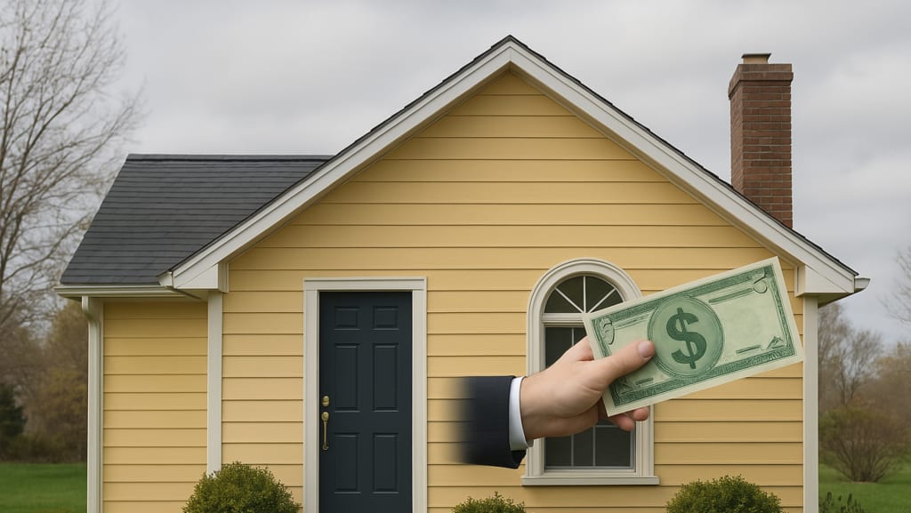 How Your Home Can Pay You Back at Tax Time inception-app-prod/M2NiNTY3ODQtMGM2Mi00MTBlLWJjOTAtMWJhOTUxNDE2Njk3/content/2025/04/5a325bf61515732d7a2d32e7e6228dc5d5ff8d0e.png