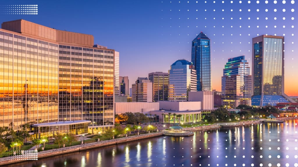 5 More Reasons to Move to Jax inception-app-prod/M2NiNTY3ODQtMGM2Mi00MTBlLWJjOTAtMWJhOTUxNDE2Njk3/content/2025/04/afc9aecbda951161d1edcca3d829db3b87308555.jpg