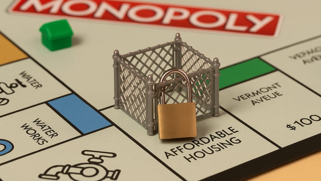 Breaking Down Housing Affordability in Florida inception-app-prod/M2NiNTY3ODQtMGM2Mi00MTBlLWJjOTAtMWJhOTUxNDE2Njk3/content/2025/04/e414e4091267ca653a8a4e8cc8ed94bedf5e1be1.png