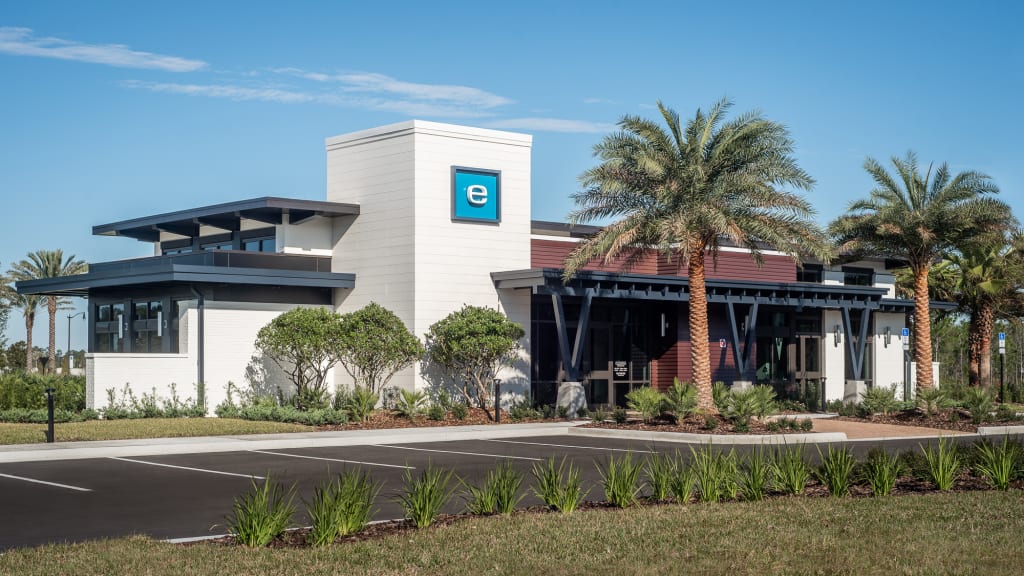 E Town Town Hall June 2025 inception-app-prod/M2NiNTY3ODQtMGM2Mi00MTBlLWJjOTAtMWJhOTUxNDE2Njk3/content/2025/06/ab181c517b211744bab842bc0866739f82b5fef1.jpg