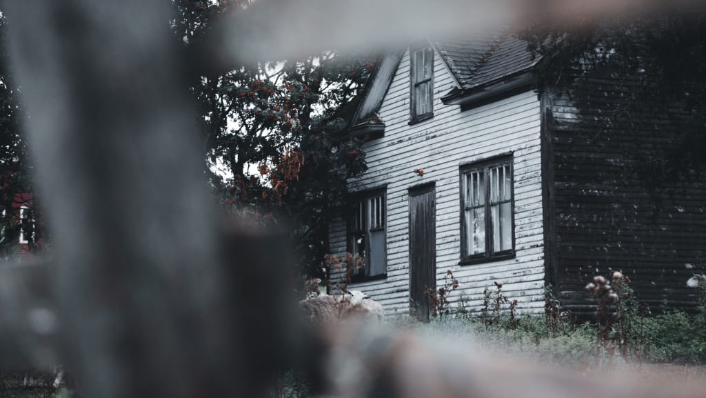 What Gives Buyers the Creeps: 7 Red Flags That Can Kill a Sale inception-app-prod/M2NiNTY3ODQtMGM2Mi00MTBlLWJjOTAtMWJhOTUxNDE2Njk3/content/2025/10/464690c6ca055f31d2152d37bff810a5f4d2c6b5.png