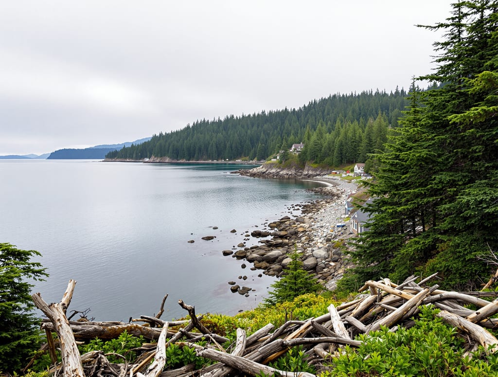 Orcas Island Home Search Smarts: 8 Micro-Factors That Change Value (Views, Sun, Wind, Access, and More) inception-app-prod/M2NlNTlhM2MtMjE3MS00ODA5LTk1YWQtMmZjMzdkMTE3YmJh/content/2025/12/485ced263135a941d912f12e15c03689c5dcc842.jpg